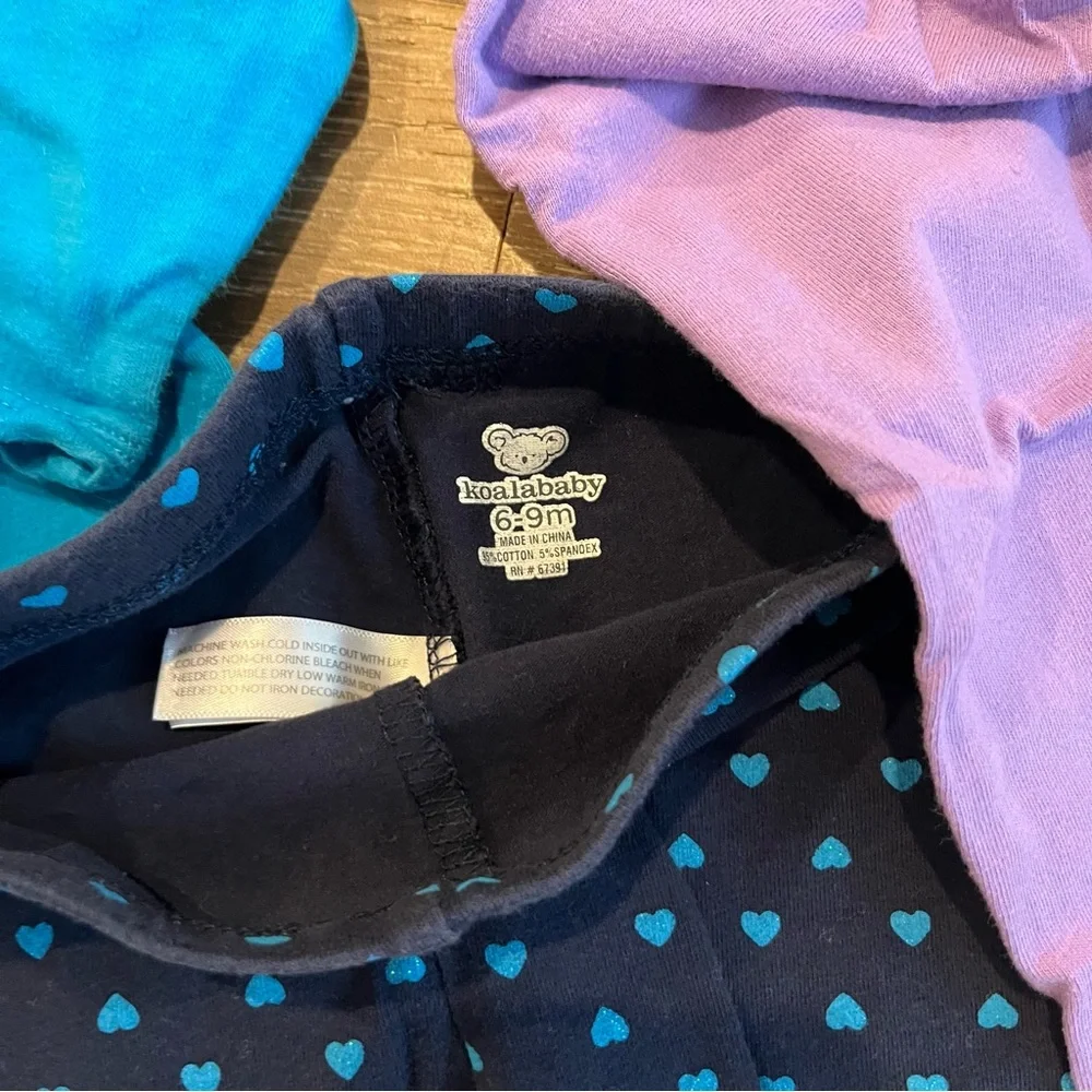Koala Kids preloved great